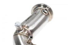 Load image into Gallery viewer, Scorpion Mini Mini Cooper S F56 (2019+) GPF Model Only - Downpipe