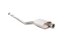 Load image into Gallery viewer, Scorpion Exhausts - Mini One/Cooper R50 Exhaust (multiple options)