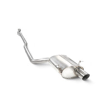 Load image into Gallery viewer, Scorpion Exhausts - Mini One/Cooper R56 1.4 & 1.6 Exhaust (multiple Options)