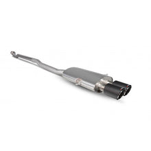 Load image into Gallery viewer, Scorpion Exhausts - Mini Cooper S R56 / R57 / R58 / R59 Cat Back Exhaust (Multiple Options)