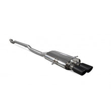 Load image into Gallery viewer, Scorpion Exhausts - Mini Cooper S R56 / R57 / R58 / R59 Cat Back Exhaust (Multiple Options)