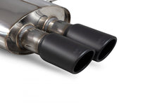 Load image into Gallery viewer, Scorpion Exhausts - Mini Cooper S R56 / R57 / R58 / R59 Cat Back Exhaust (Multiple Options)
