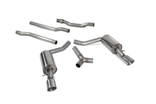 Load image into Gallery viewer, Scorpion Mini Cooper S Clubman R55 (2007-14) Cat-Back System
