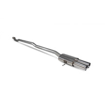Load image into Gallery viewer, Scorpion Exhausts - Mini Cooper S R56 / R57 / R58 / R59 Mini Challenge cat-back system