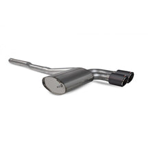 Load image into Gallery viewer, Scorpion Exhausts - Mini Cooper S F56 (Inc JCW - UK & EU Only) GPF Back Exhaust (Multiple Options)