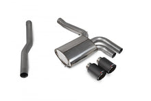 Load image into Gallery viewer, Scorpion Exhausts - Mini Cooper S F56 (Inc JCW - UK & EU Only) GPF Back Exhaust (Multiple Options)