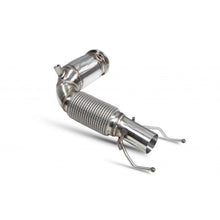 Load image into Gallery viewer, Scorpion Exhausts - Mini Cooper S / CLUBMAN F54/F55/F56 Non GPF Model Only downpipe (WITH OR WITHOUT CAT)