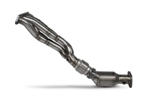 Load image into Gallery viewer, Scorpion Mini Cooper S R52 & R53 Manifold
