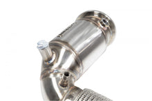 Load image into Gallery viewer, Scorpion Mini Mini Cooper S F56 (2019+) GPF Model Only - Downpipe