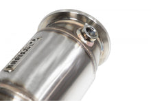 Load image into Gallery viewer, Scorpion Mini Mini Cooper S F56 (2019+) GPF Model Only - Downpipe