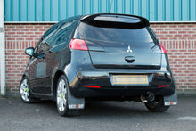 Load image into Gallery viewer, Scorpion Mitsubishi Colt Z30 CZT 1.5T (2004-08) Cat-Back System