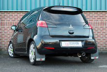 Load image into Gallery viewer, Scorpion Mitsubishi Colt Z30 CZT 1.5T (2004-08) Cat-Back System