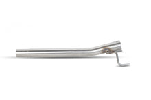 Load image into Gallery viewer, Scorpion Exhausts - Mitsubishi Colt Z30 CZT/CZC 3 & 5 Door 1.5T Secondary cat replacement pipe (with or without cat)