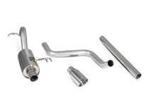 Load image into Gallery viewer, Scorpion Mitsubishi Colt Z30 CZT 1.5T (2004-08) Cat-Back System