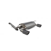 Load image into Gallery viewer, Scorpion Exhausts - Nissan 350Z Half system (Y-piece back) Multiple Options