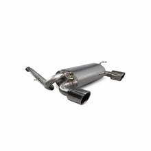 Load image into Gallery viewer, Scorpion Nissan 350Z (2003-10) Half System (Y-piece back)