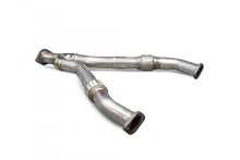 Load image into Gallery viewer, Scorpion Exhausts - Nissan 350Z Y-Piece replacement section