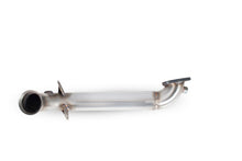 Load image into Gallery viewer, Scorpion Peugeot 208 GTI 1.6T (2012-15) Downpipe