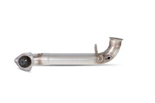 Load image into Gallery viewer, Scorpion Peugeot 208 GTI 1.6T (2012-15) Downpipe