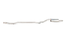 Load image into Gallery viewer, Scorpion Peugeot 208 GTI 1.6T (2012-15) Cat-Back Exhaust