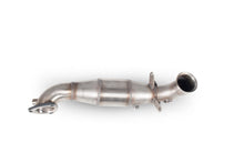 Load image into Gallery viewer, Scorpion Peugeot 208 GTI 1.6T (2012-15) Downpipe