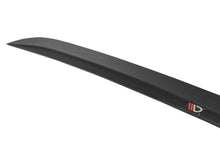 Load image into Gallery viewer, Maxton Design - SPOILER CAP MERCEDES V-CLASS W447