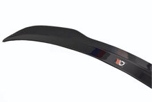 Load image into Gallery viewer, Maxton Design - SPOILER EXTENSION HYUNDAI I30 MK2 (2011-2017)