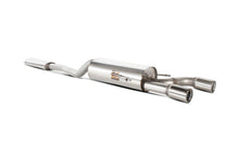 Load image into Gallery viewer, Scorpion Renault Clio MK2 182 (2003-06) Cat-Back System