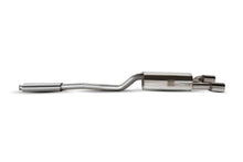 Load image into Gallery viewer, Scorpion Renault Clio MK2 182 (2003-06) Cat-Back System