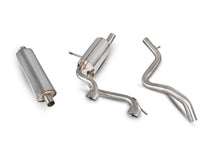 Load image into Gallery viewer, Scorpion Renault Megane MK2 225/230 (R26) 2.0L (2004-09) Exhaust Options