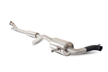 Load image into Gallery viewer, Scorpion Renault Megane 250/265/275 inc Cup 2.0L (2010-16) Cat-Back Exhaust