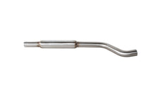 Load image into Gallery viewer, Scorpion Renault Clio MK3 197 (2006-09) Cat-Back System