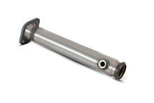 Load image into Gallery viewer, Scorpion Exhausts - Renault Clio MK2 2.0 182 De-cat Section