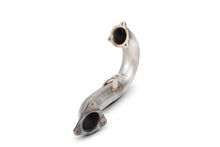 Load image into Gallery viewer, Scorpion Renault Megane MK3 250/265 2.0L (2010-16) De-Cat Downpipe – SRNC022
