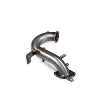 Load image into Gallery viewer, Scorpion Exhausts - Renault Megane RS280 GPF/ RS300 Trophy De-cat/GPF delete downpipe