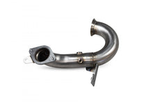 Load image into Gallery viewer, Scorpion Exhausts - Renault Megane RS280 GPF/ RS300 Trophy De-cat/GPF delete downpipe