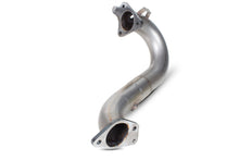 Load image into Gallery viewer, Scorpion Renault Clio MK4 RS 200 1.6L (2013-15) Turbo Downpipe