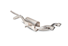Load image into Gallery viewer, Scorpion Exhausts - Renault Megane RS225 Exhaust (Multiple Options)