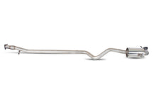 Load image into Gallery viewer, Scorpion Renault Megane 250/265/275 inc Cup 2.0L (2010-16) Cat-Back Exhaust