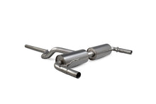 Load image into Gallery viewer, Scorpion Exhausts - Renault Clio MK3 2.0 RS 200 Cat Back Exhaust (Multiple Options)
