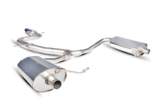 Load image into Gallery viewer, Scorpion Skoda Octavia VRS 2.0TSI 265 (2013-15) Cat-Back System