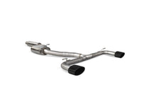 Load image into Gallery viewer, Scorpion Leon Cupra 2.0 TSI 290 GPF Model