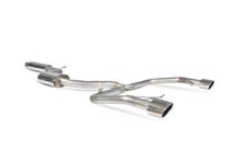 Load image into Gallery viewer, Scorpion Seat Leon Cupra 2.0 TSI 280/290 ST (2015-18) Cat-Back System