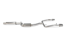 Load image into Gallery viewer, Scorpion Seat Leon Cupra 2.0 TSI 280/290 ST (2015-18) Cat-Back System