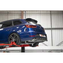 Load image into Gallery viewer, Scorpion Exhausts - Seat Leon MK3 Cupra ST 300 4Drive GPF Back Exhaust