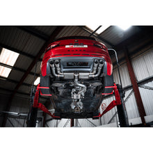 Load image into Gallery viewer, Scorpion Exhausts - GPF Back Exhaust (Multiple Options) Cupra Ateca