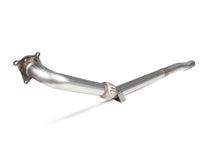 Load image into Gallery viewer, Scorpion Seat Leon Cupra R 2.0 TSI (2010-12) Downpipe