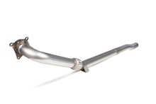 Load image into Gallery viewer, Scorpion Exhausts - Seat Leon Cupra R 2.0 Tsi 265 PS downpipe (WITH OR WITHOUT CAT)