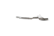 Load image into Gallery viewer, Scorpion Seat Leon 1.4 TSI, 1.6i, 2.0FSI, 1.9TDI (105BHP) & 2.0TDI (140/170BHP) (2006-11) Non-Resonated Cat-Back Exhaust