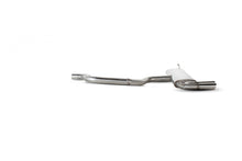 Load image into Gallery viewer, Scorpion Exhausts - Seat Leon mk2 1.4 Tsi, 1.6i, 2.0 Fsi, 1.9 Tdi (105bhp), 2.0 Tdi (140 & 170bhp) Non-resonated cat-back Exhaust
